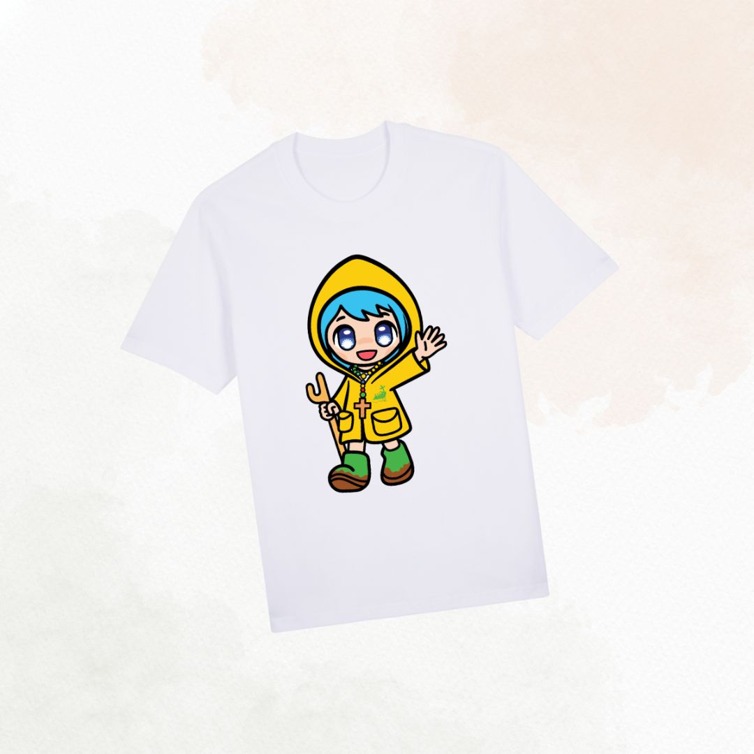 Apparel and Lifestyle