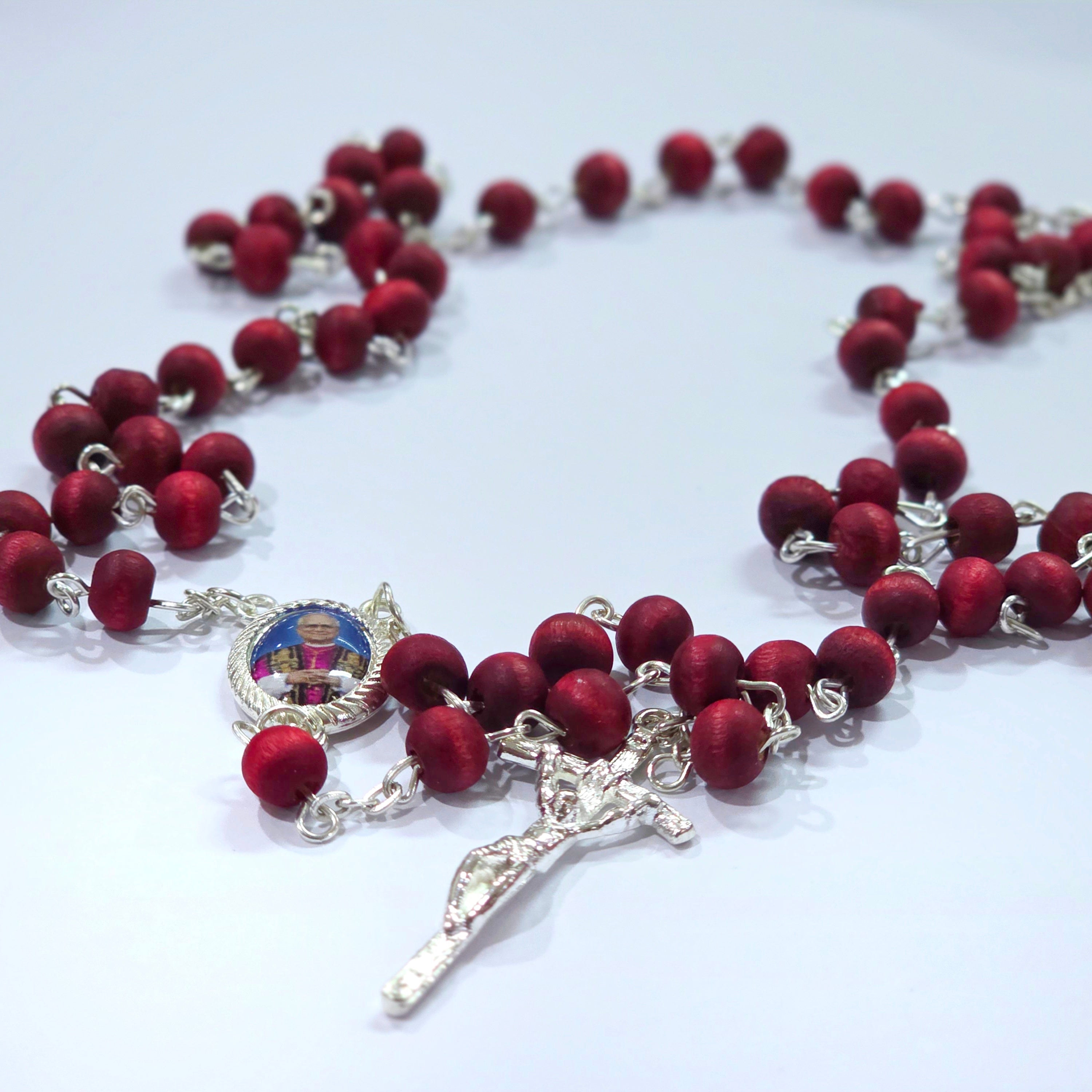 Rosaries